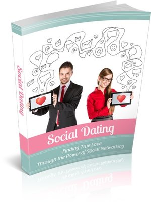 cover image of Social Dating